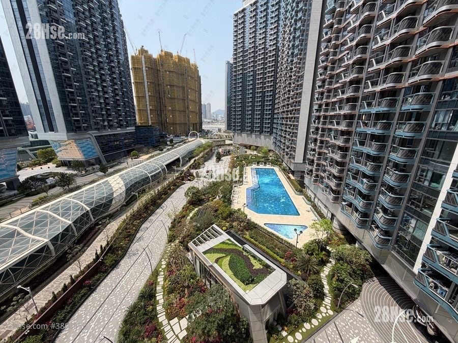 Kt Marina #3896050 Rental Property Detail Page - Widok 2