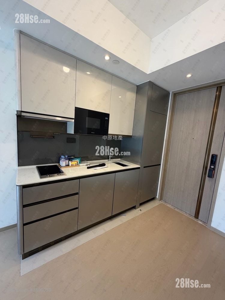 Kt Marina #3896050 Rental Property Detail Page - Widok 3