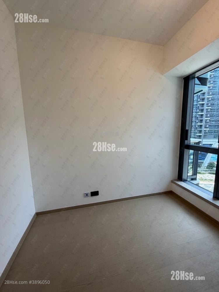 Kt Marina #3896050 Rental Property Detail Page - Widok 4