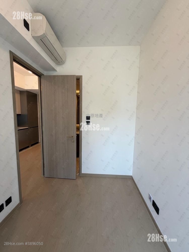 Kt Marina #3896050 Rental Property Detail Page - Widok 5
