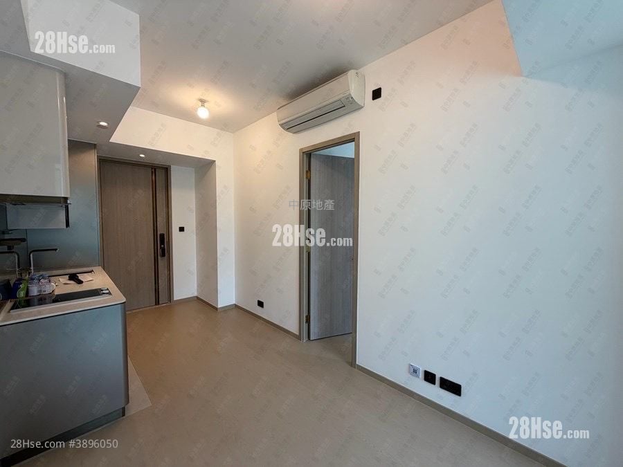 Kt Marina #3896050 Rental Property Detail Page - Widok 6