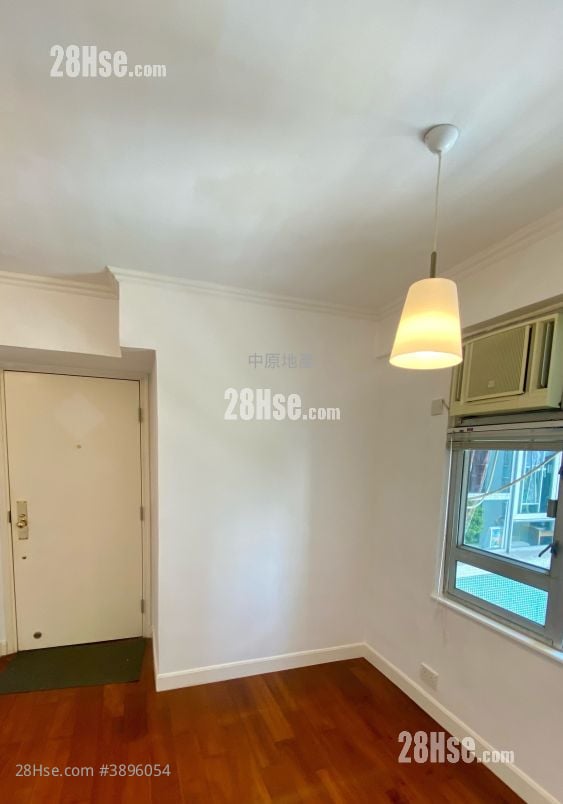 City One Shatin Sell 3 Bedrooms , 1 Bathroom 451 ft²