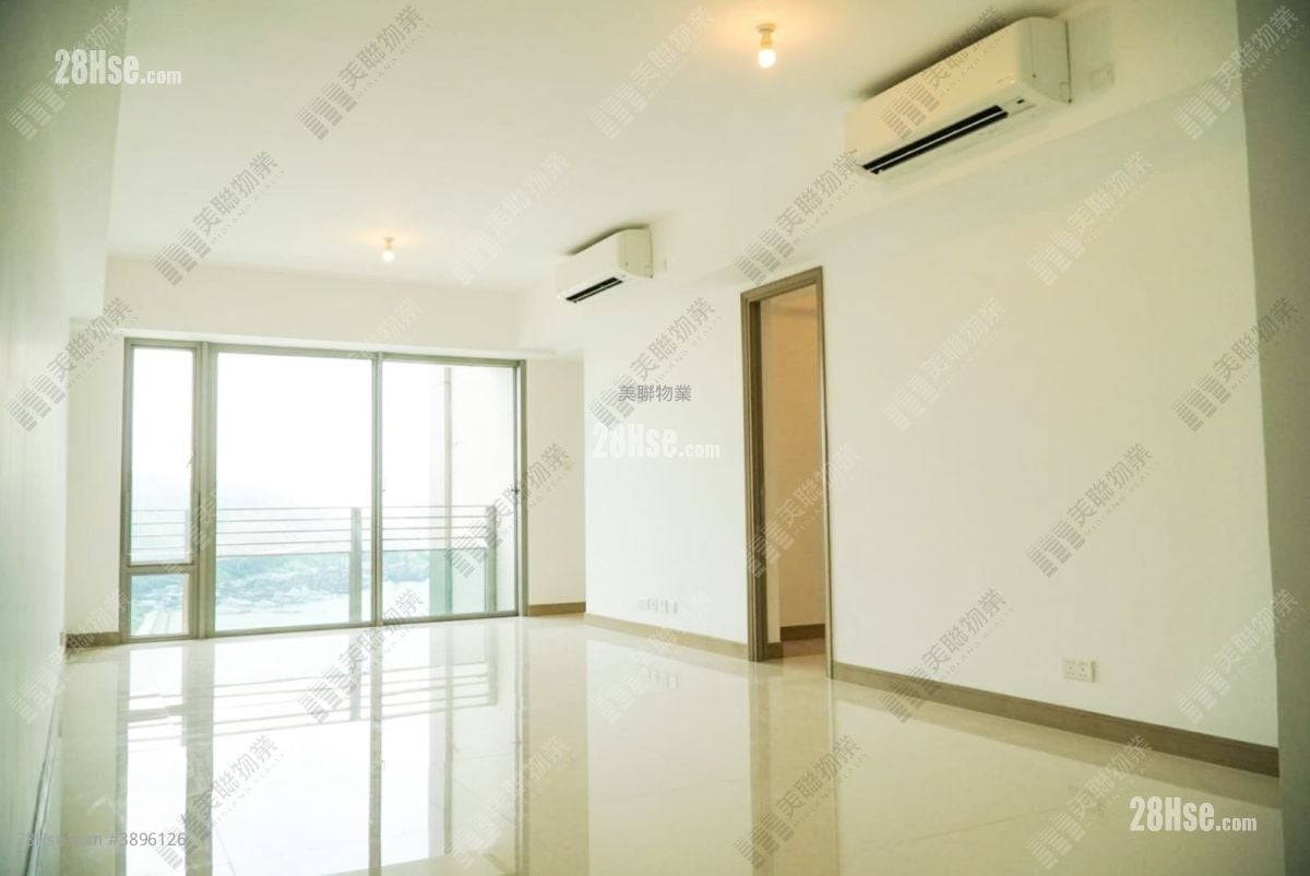 Ocean Pride #3896126 Rental Property Detail Page - Ansicht 2