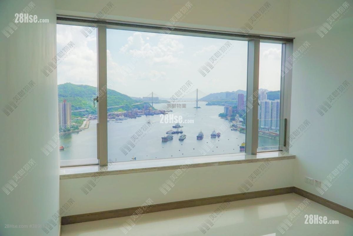 Ocean Pride #3896126 Rental Property Detail Page - Ansicht 3