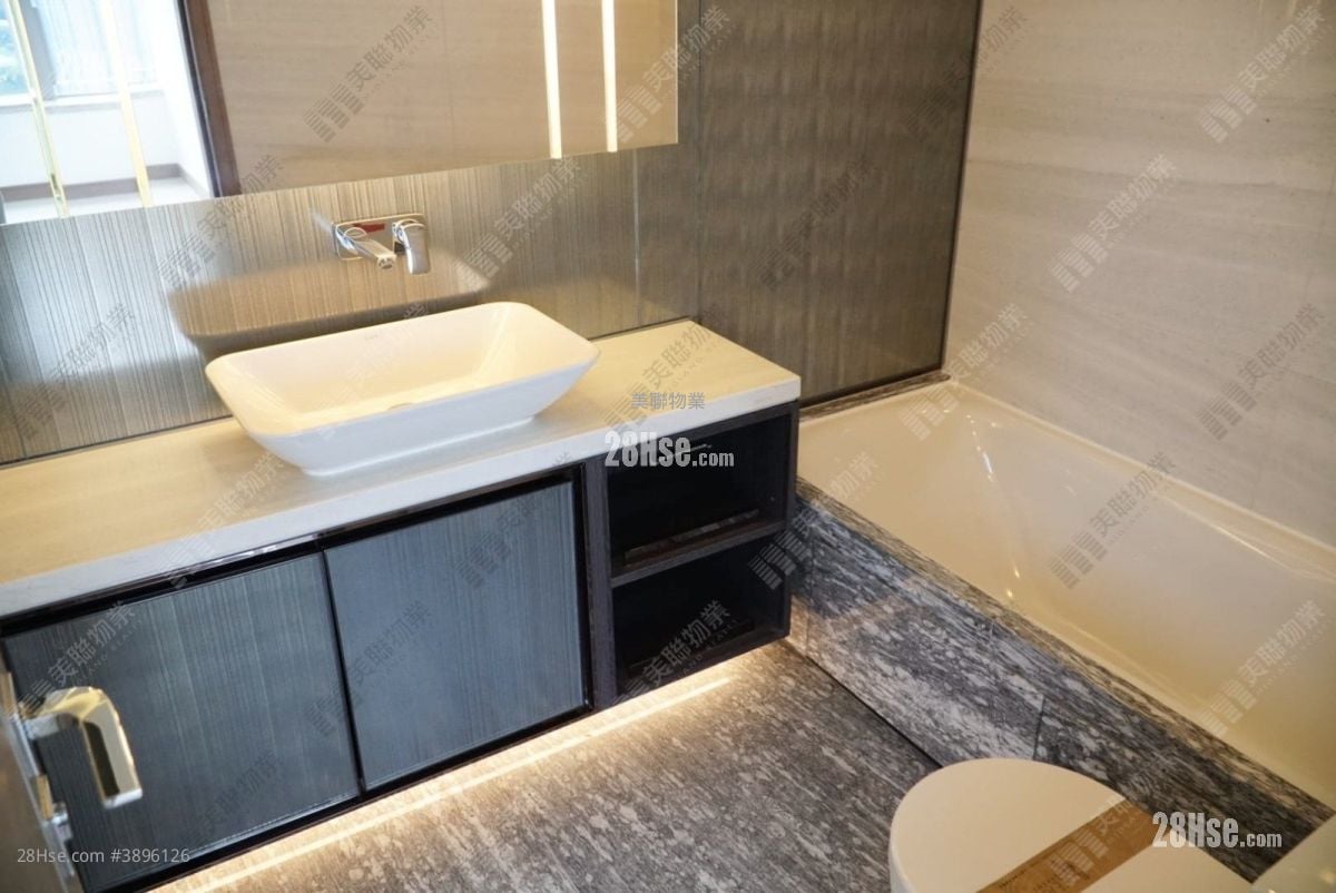 Ocean Pride #3896126 Rental Property Detail Page - Ansicht 5