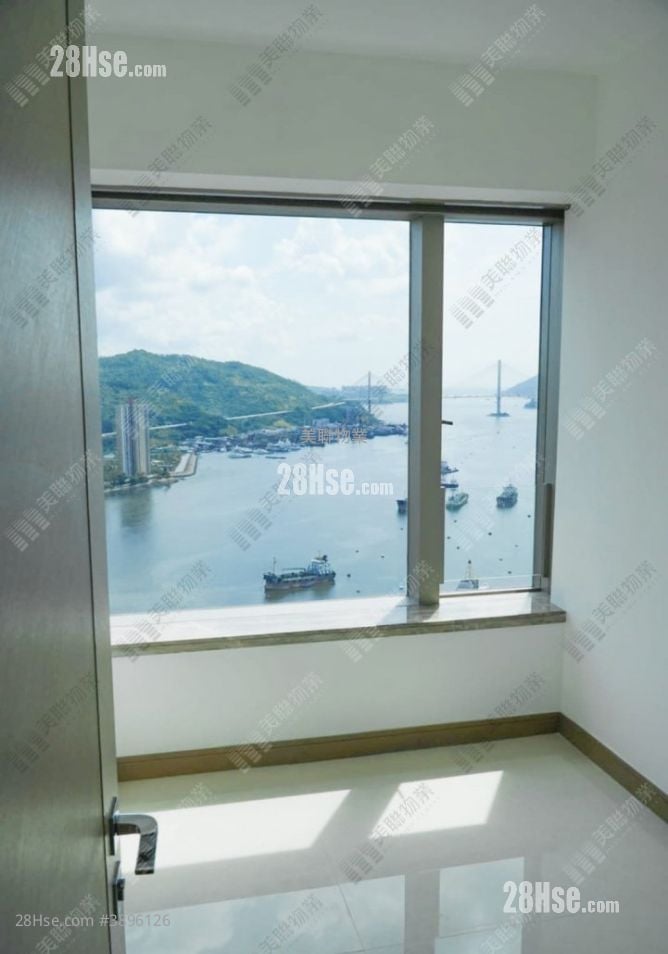 Ocean Pride #3896126 Rental Property Detail Page - Ansicht 4
