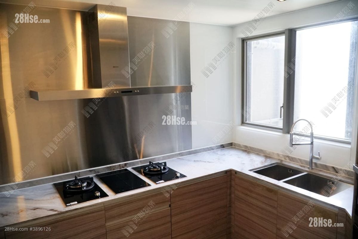 Ocean Pride #3896126 Rental Property Detail Page - Ansicht 6
