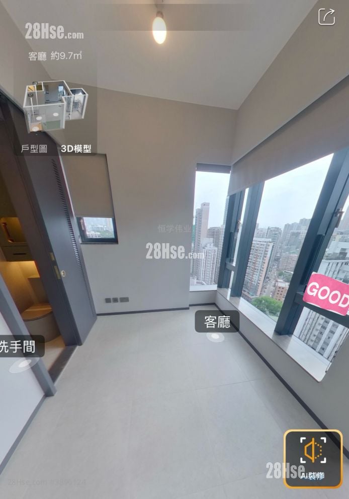 Timber House #3896124 Rental Property Detail Page - Widok 5