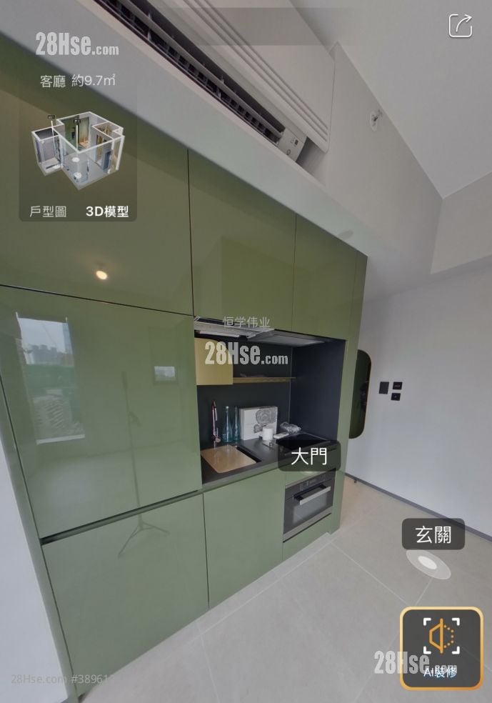 Timber House #3896124 Rental Property Detail Page - Widok 4