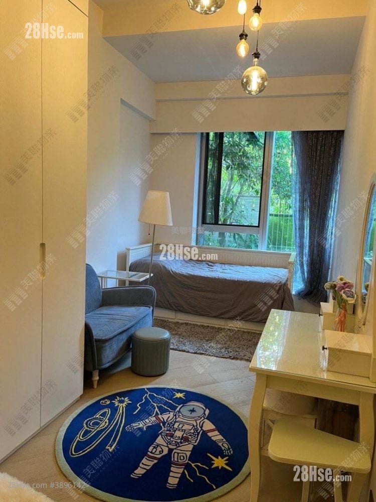 Mount Pavilia #3896142 For Sale Property Detail Page - Widok 3