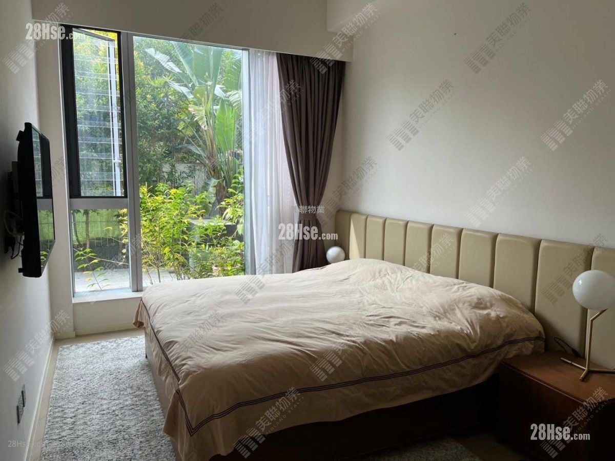 Mount Pavilia #3896142 For Sale Property Detail Page - Widok 4