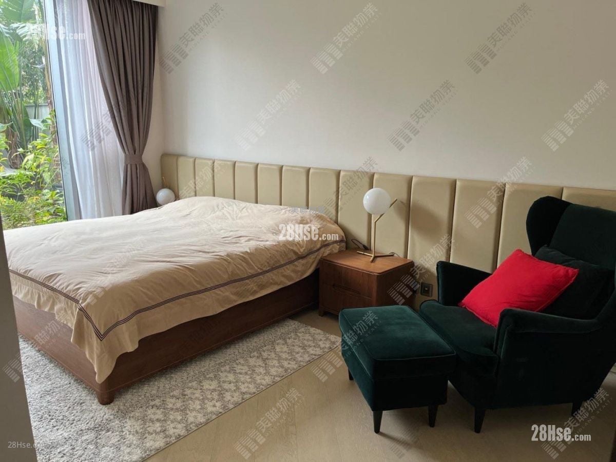 Mount Pavilia #3896142 For Sale Property Detail Page - Widok 5