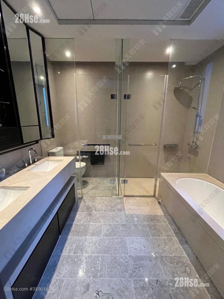 Mount Pavilia #3896142 For Sale Property Detail Page - Widok 6