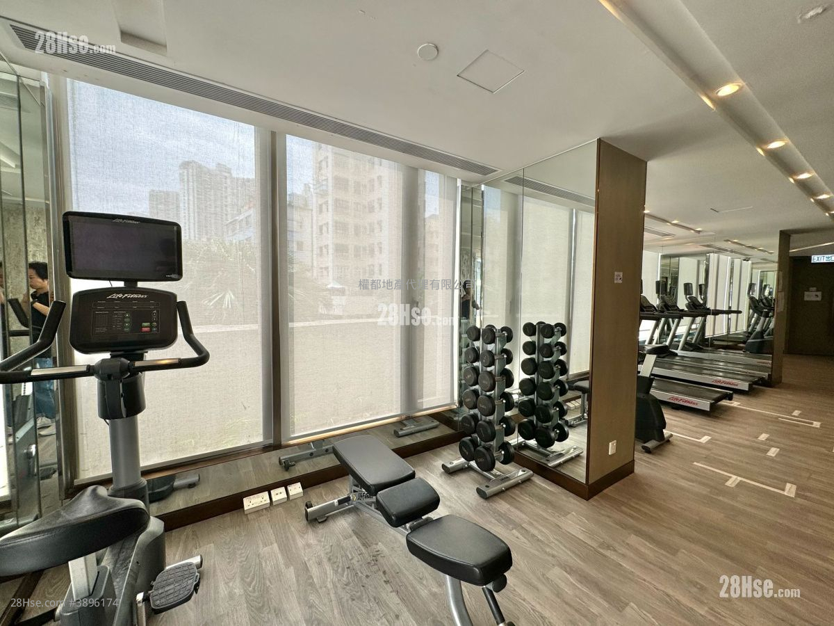 Aspen Crest #3896174 Rental Property Detail Page - Ansicht 2