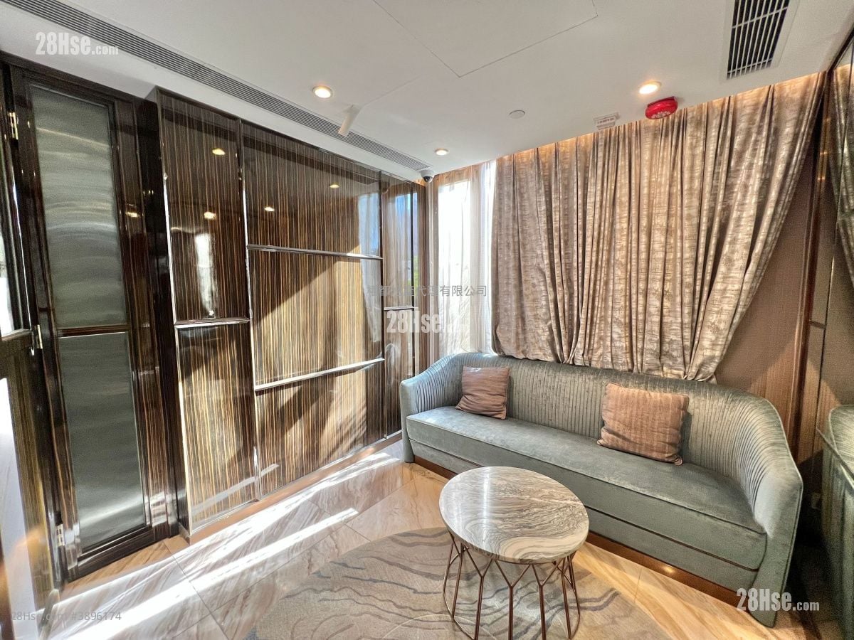 Aspen Crest #3896174 Rental Property Detail Page - Ansicht 5