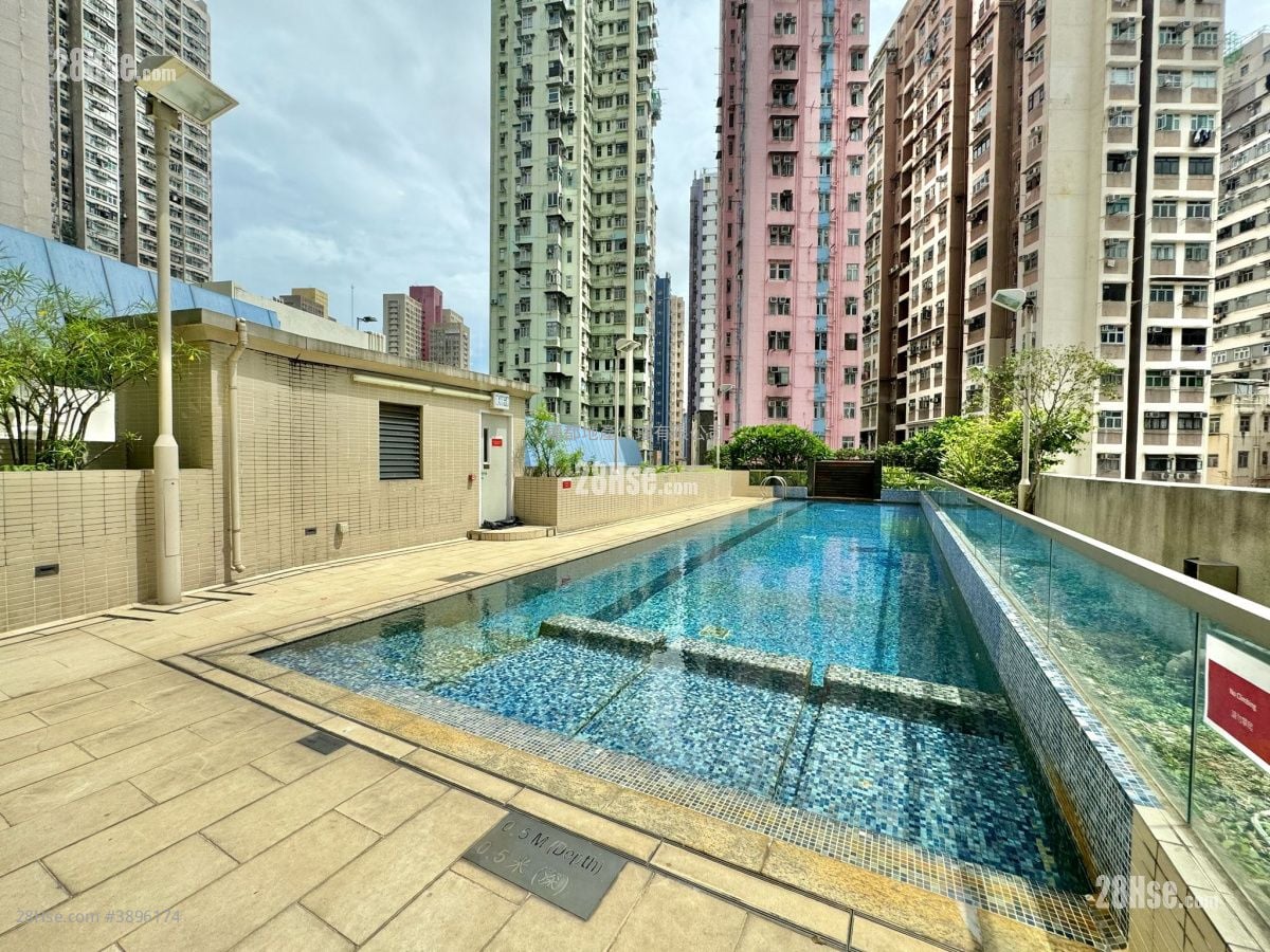 Aspen Crest #3896174 Rental Property Detail Page - Ansicht 4