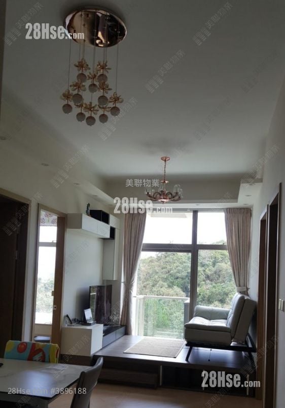Park Mediterranean #3896188 For Sale Property Detail Page - Widok 2