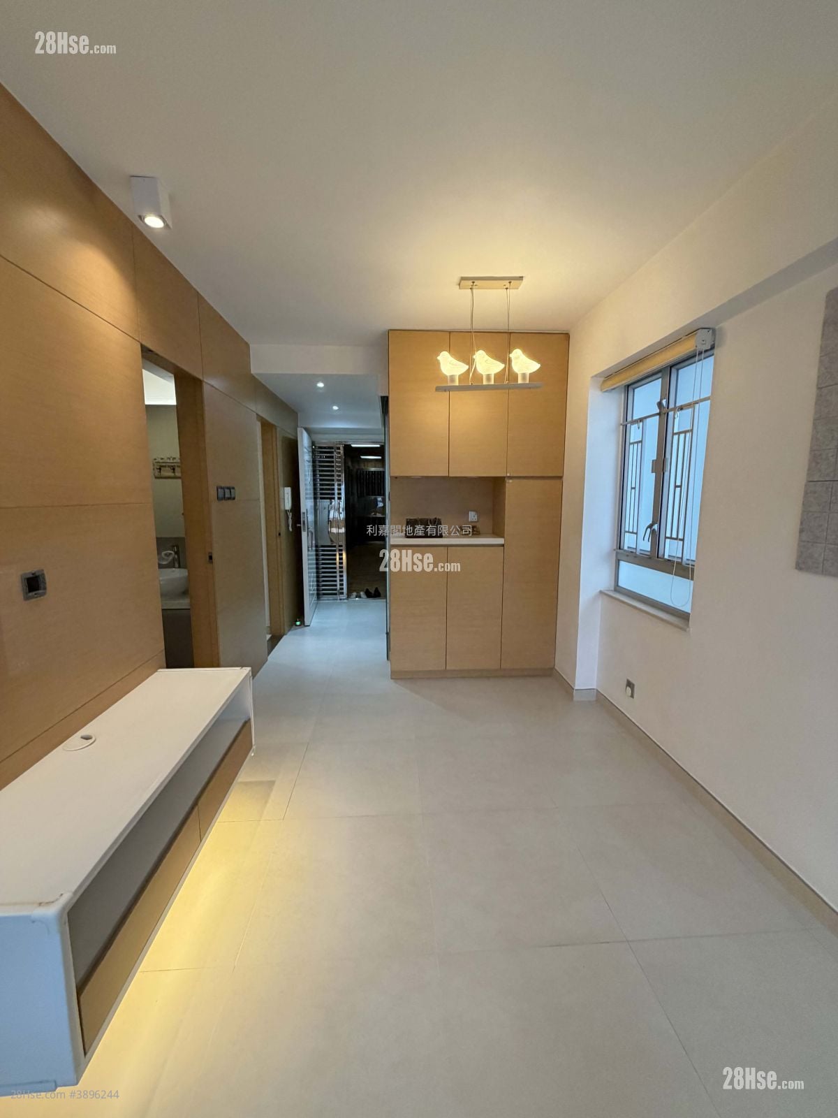 New Kwai Fong Gardens #3896244 For Sale Property Detail Page - Bild 2