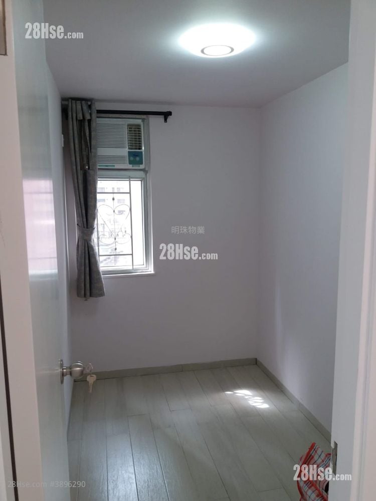 Nam Hoy Building #3896290 For Sale Property Detail Page – pohled 2