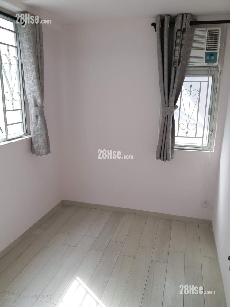 Nam Hoy Building #3896290 For Sale Property Detail Page – pohled 4