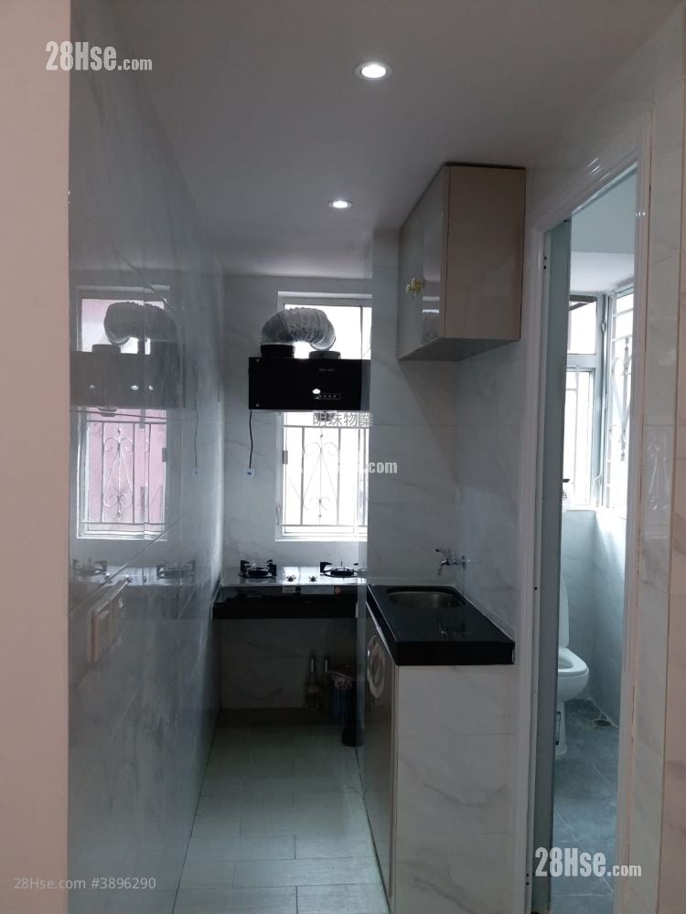 Nam Hoy Building #3896290 For Sale Property Detail Page – pohled 3