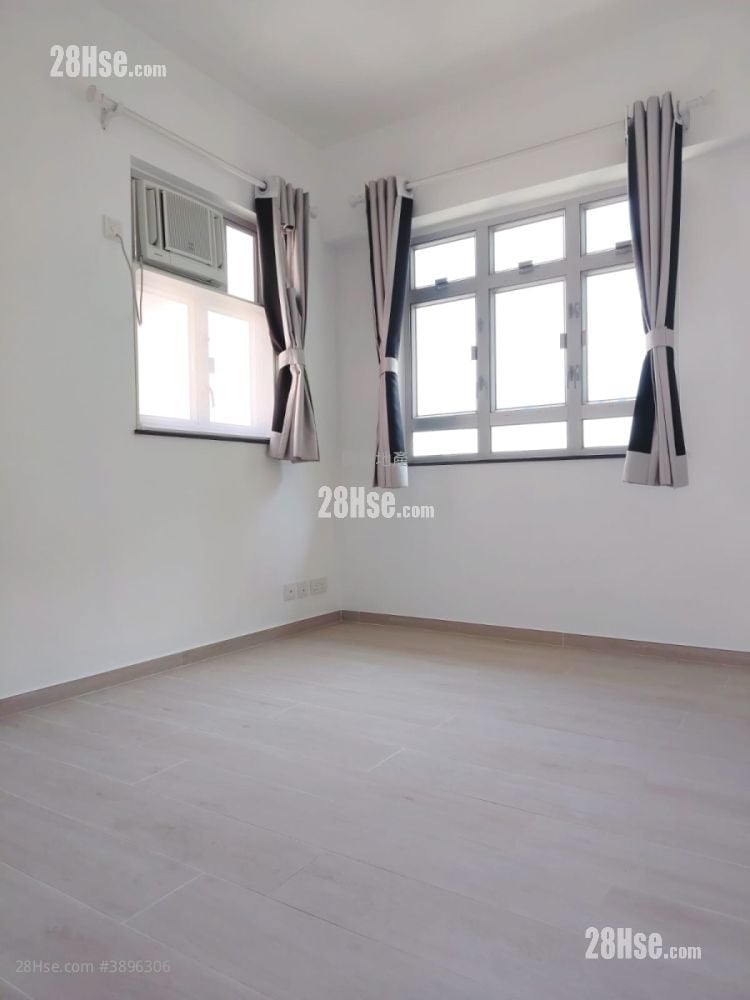 Golden Dragon Garden #3896306 For Sale Property Detail Page - Vista 3