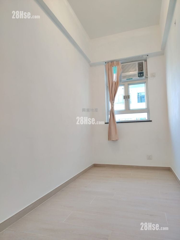 Golden Dragon Garden #3896306 For Sale Property Detail Page - Vista 4