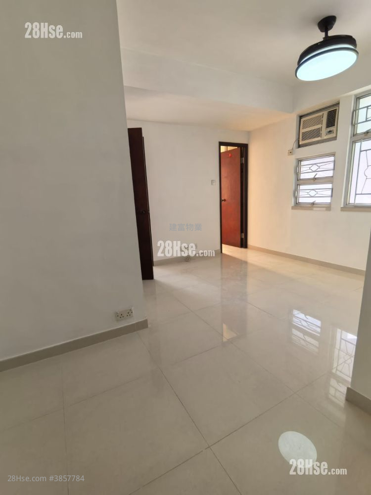Fu Shing Building #3857784 For Sale Property Detail Page - Bild 4