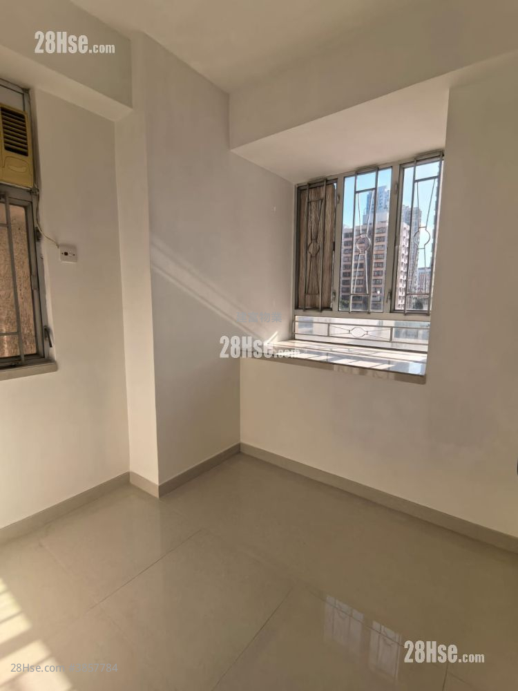 Fu Shing Building #3857784 For Sale Property Detail Page - Bild 3