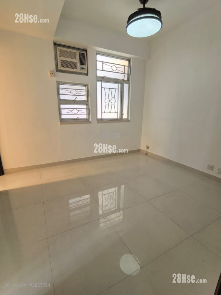 Fu Shing Building #3857784 For Sale Property Detail Page - Bild 2