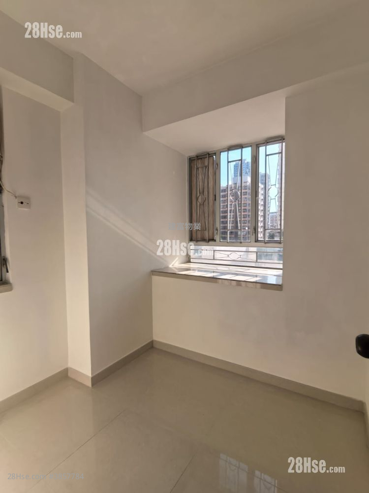 Fu Shing Building #3857784 For Sale Property Detail Page - Bild 6