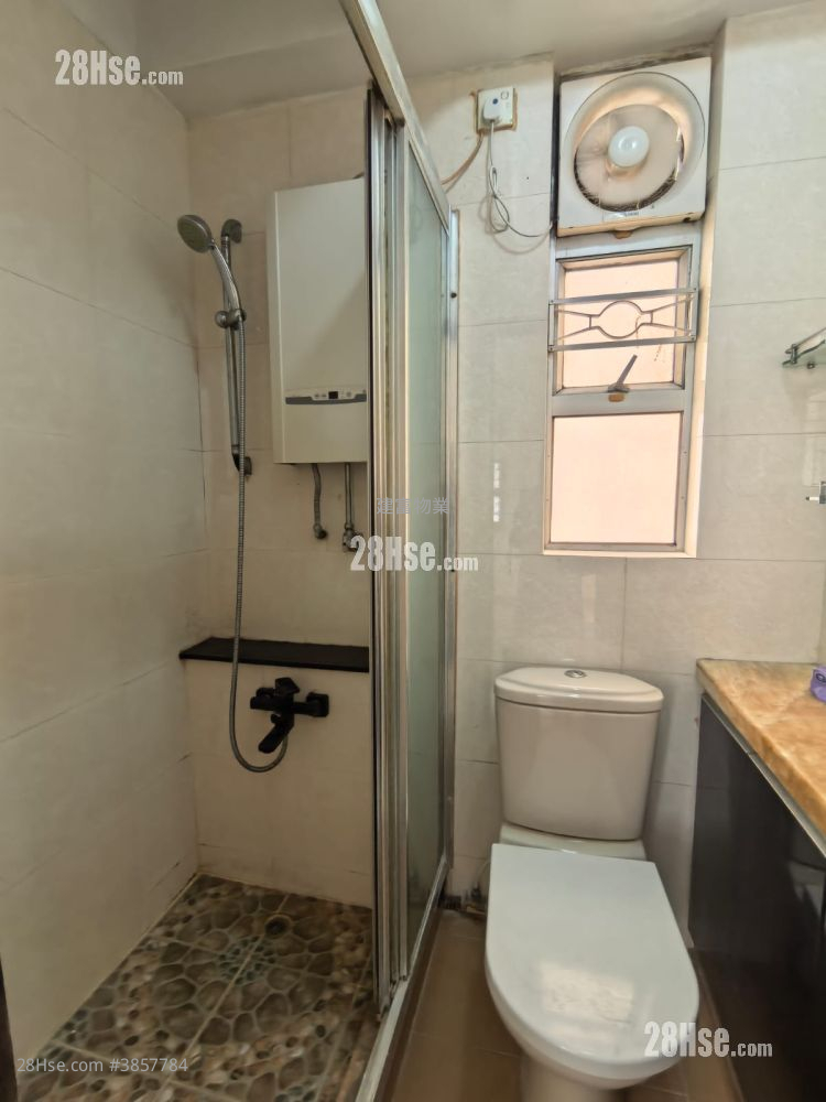 Fu Shing Building #3857784 For Sale Property Detail Page - Bild 5