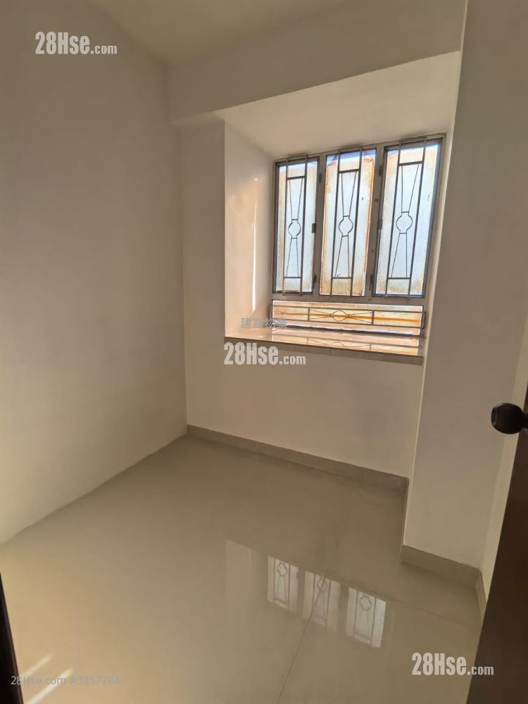 Fu Shing Building #3857784 For Sale Property Detail Page - Fler