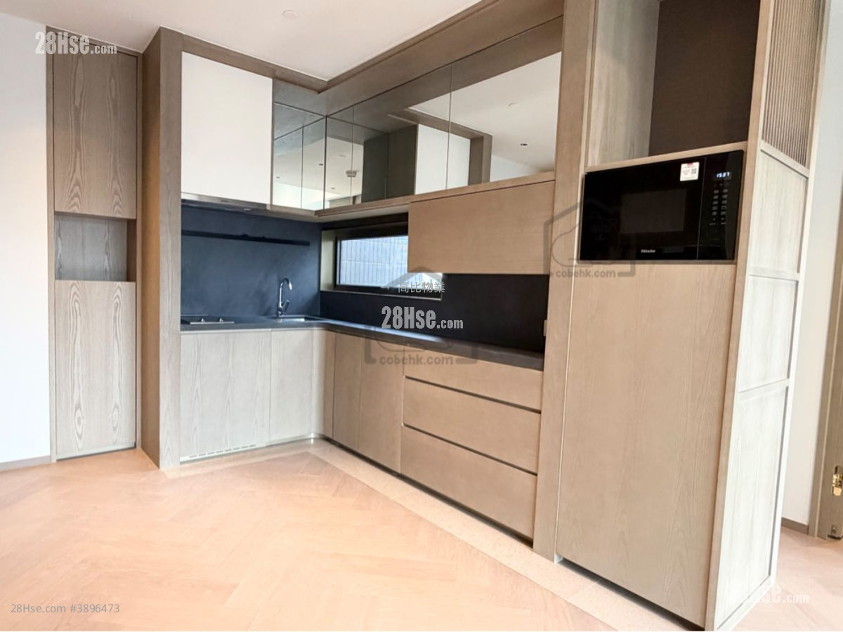One Chancery #3896473 Rental Property Detail Page - Widok 2