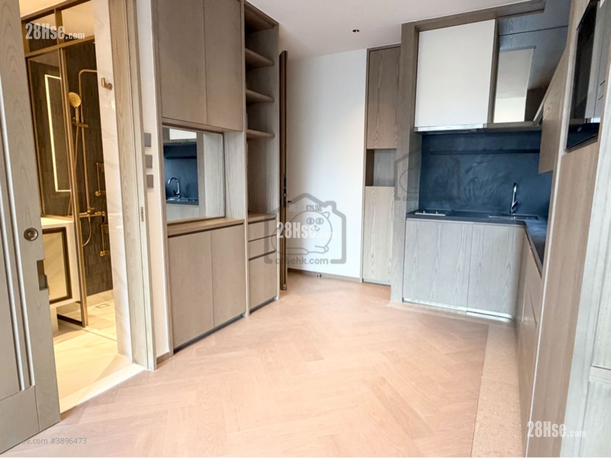 One Chancery #3896473 Rental Property Detail Page - Widok 3
