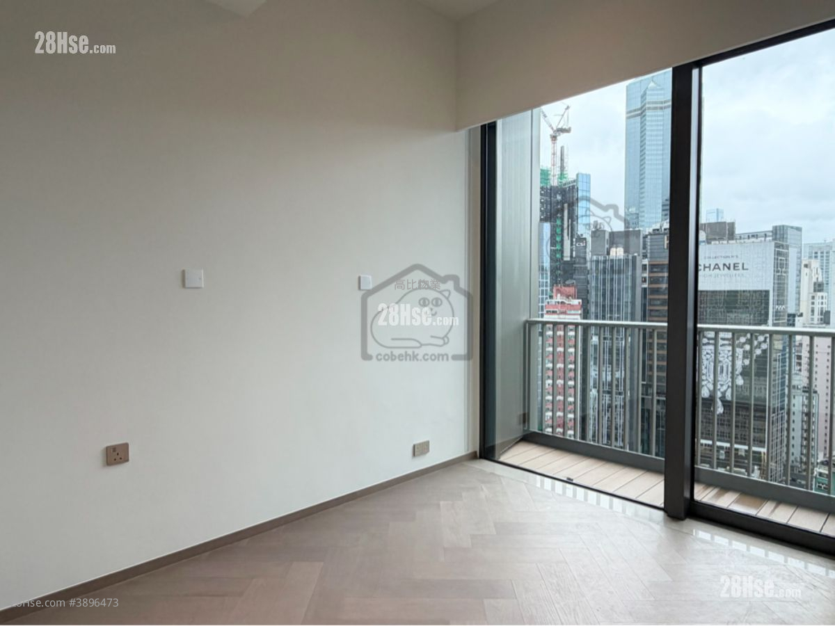 One Chancery #3896473 Rental Property Detail Page - Widok 5