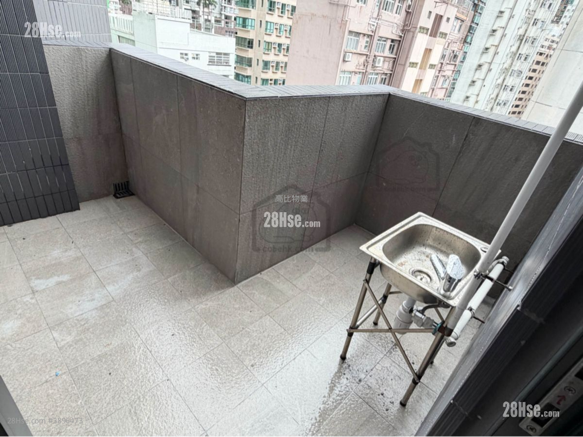 One Chancery #3896473 Rental Property Detail Page - Widok 4