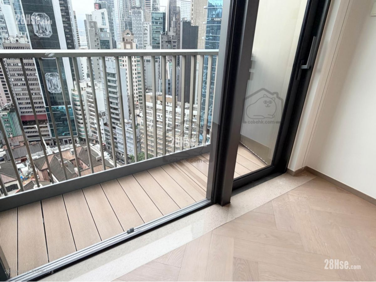 One Chancery #3896473 Rental Property Detail Page - Widok 6