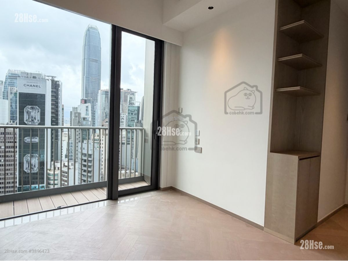 One Chancery #3896473 Rental Property Detail Page - Więcej