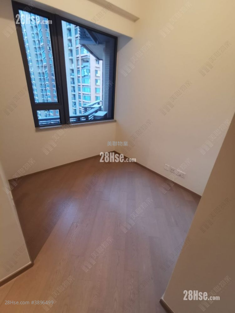 The Yoho Hub #3896499 For Sale Property Detail Page - Vista 3