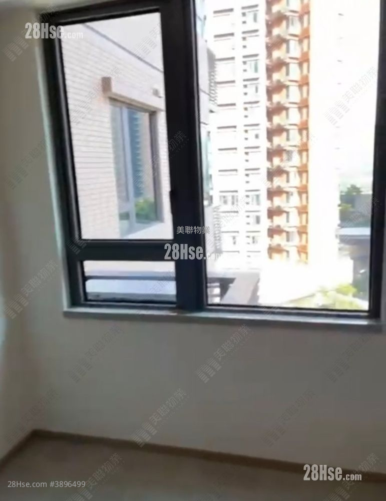 The Yoho Hub #3896499 For Sale Property Detail Page - Vista 4