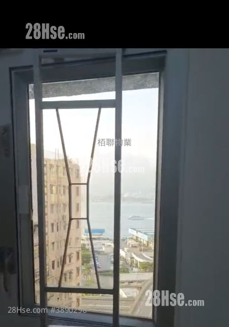 Hang Lung Bank Western Branch Building #3890298 Rental Property Detail Page - Mehr