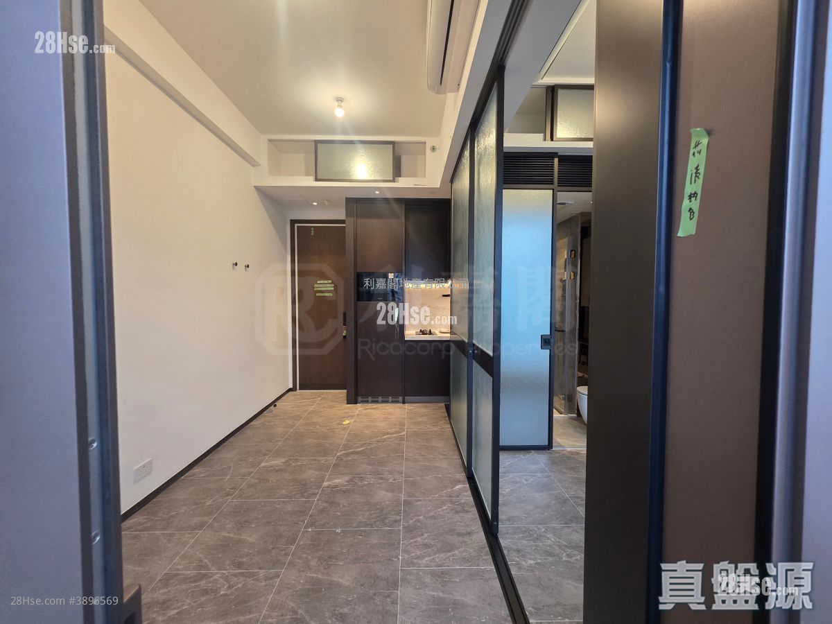 Belgravia Place #3896569 Rental Property Detail Page - Ansicht 2