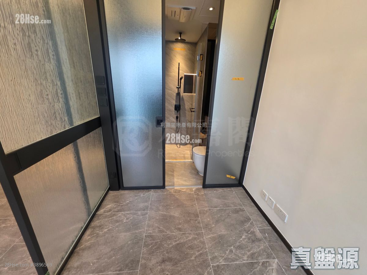 Belgravia Place #3896569 Rental Property Detail Page - Ansicht 3