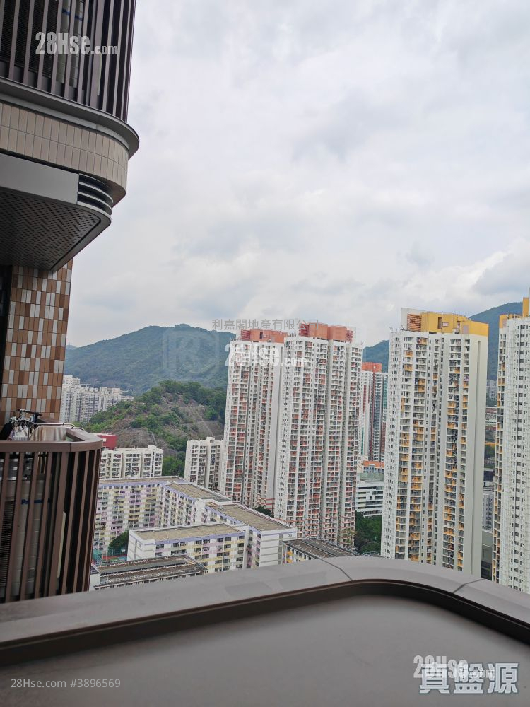 Belgravia Place #3896569 Rental Property Detail Page - Ansicht 4