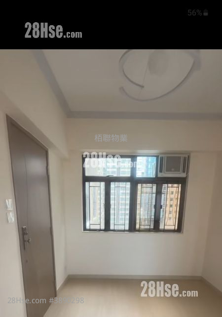 Hang Lung Bank Western Branch Building #3890298 Rental Property Detail Page - Ansicht 5