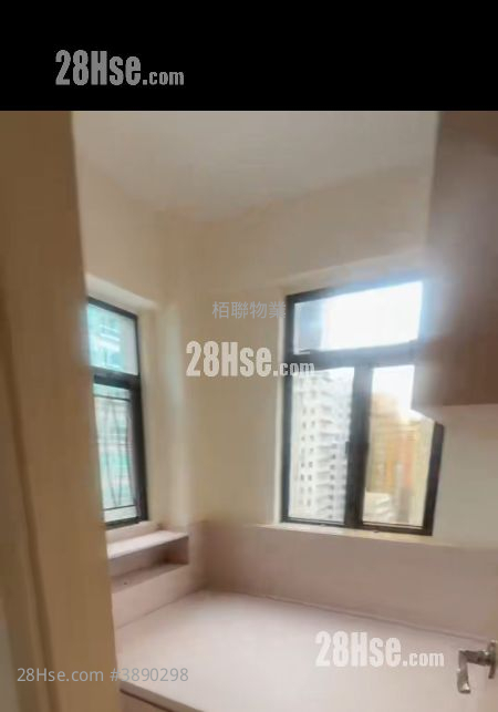 Hang Lung Bank Western Branch Building #3890298 Rental Property Detail Page - Ansicht 6