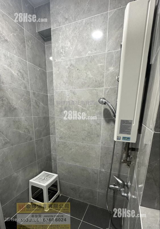 Ka Wing Building #3896570 For Sale Property Detail Page - Widok 4