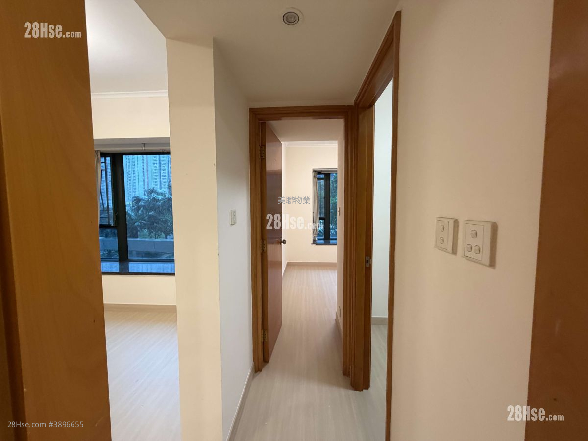 Villa Esplanada #3896655 For Sale Property Detail Page – pohled 5