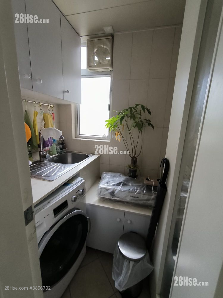 Hong Fai Building #3896702 Rental Property Detail Page - Bild 6